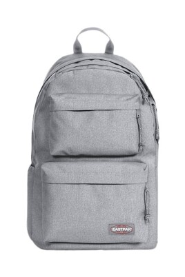 sac-a-dos-couvert-double-ek0a5b7y363