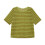gron-linned-t-shirt