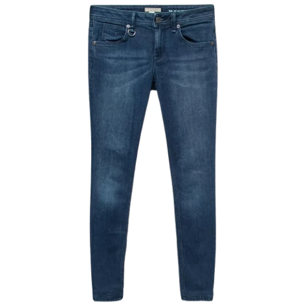 Burberry 444 2024 madison avenue jeans