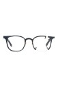 stijlvol-model-mm-0061