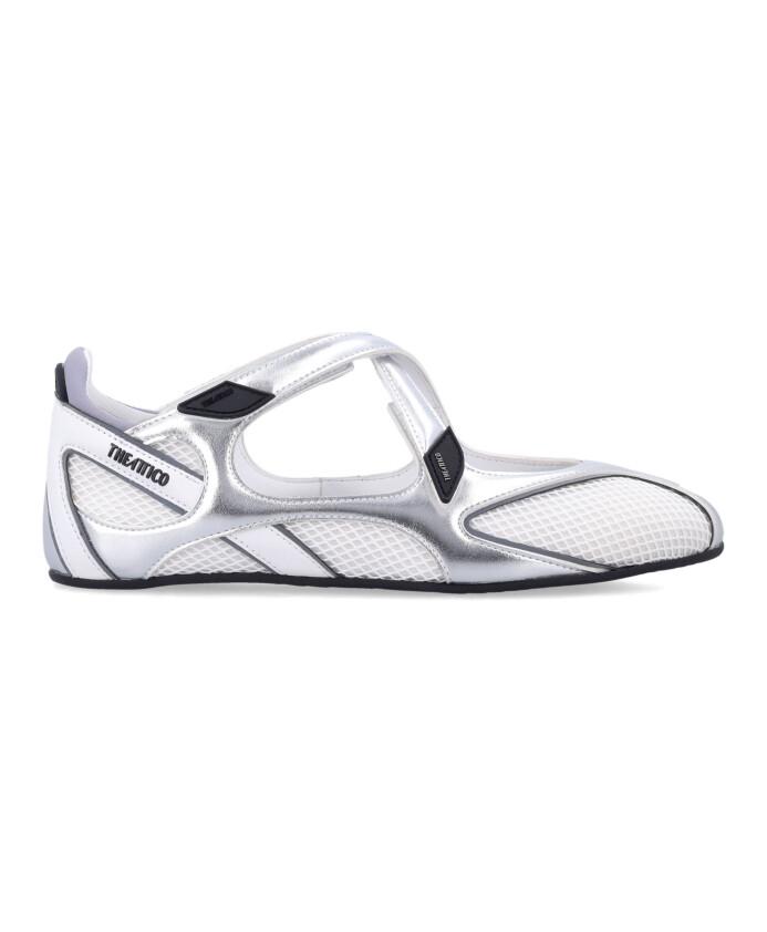 ballerines-en-mesh-avec-fermetures-velcro