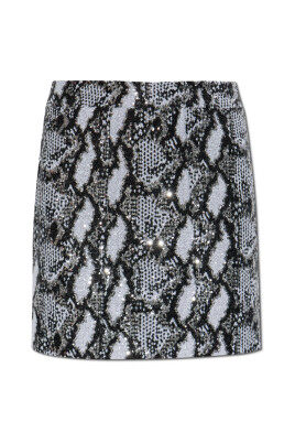alipa-skirt