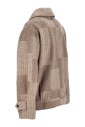 caban-beige