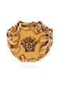 bague-medusa-barocco