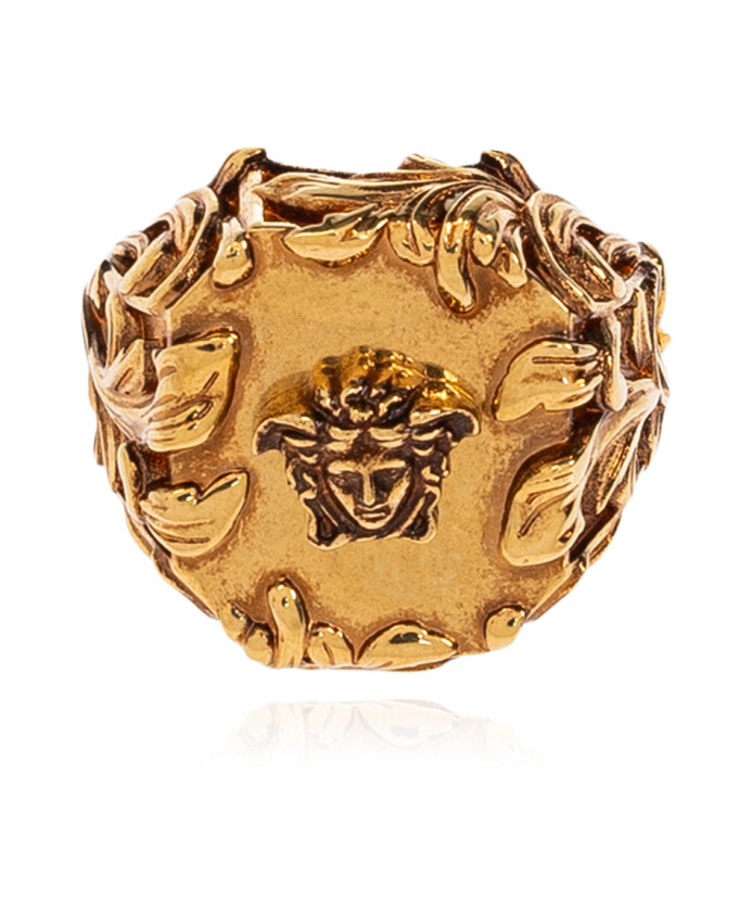 bague-medusa-barocco