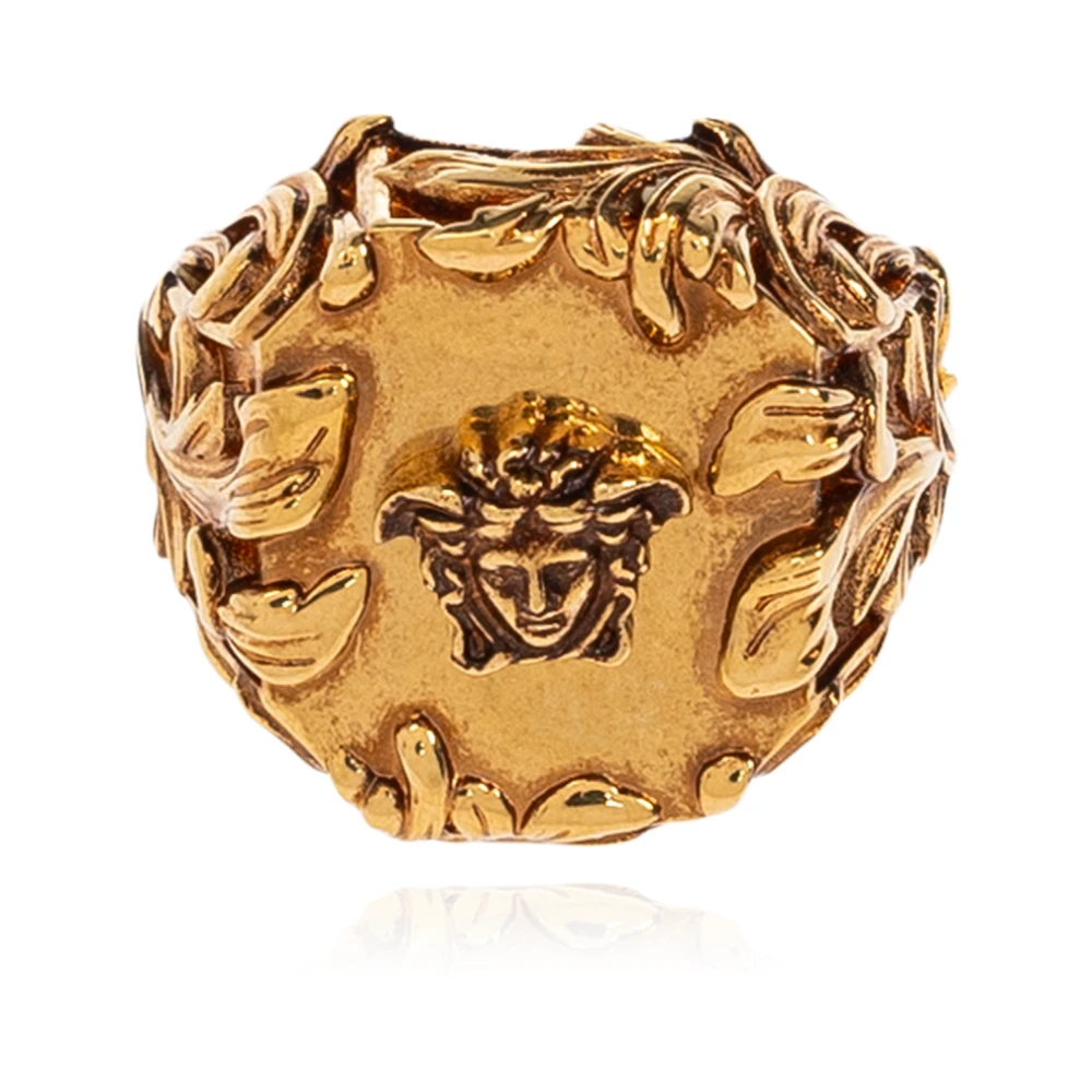 Bilde av Herre, Accessories, Gul, 60 MM
