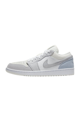baskets-basses-paris-gris-blanc