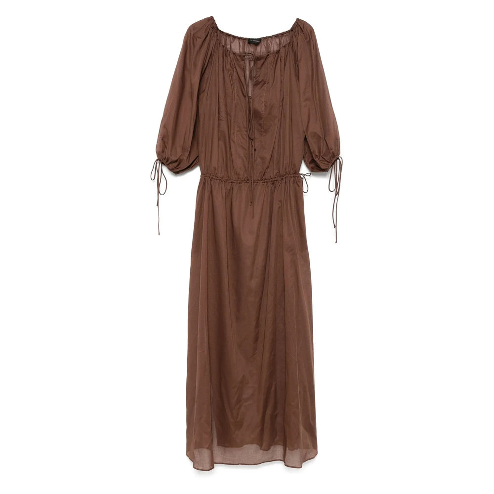 Dresses > Day Dresses > Maxi Dresses - - Andamane - Modalova