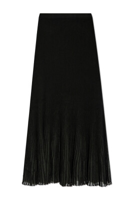 skirt-vera