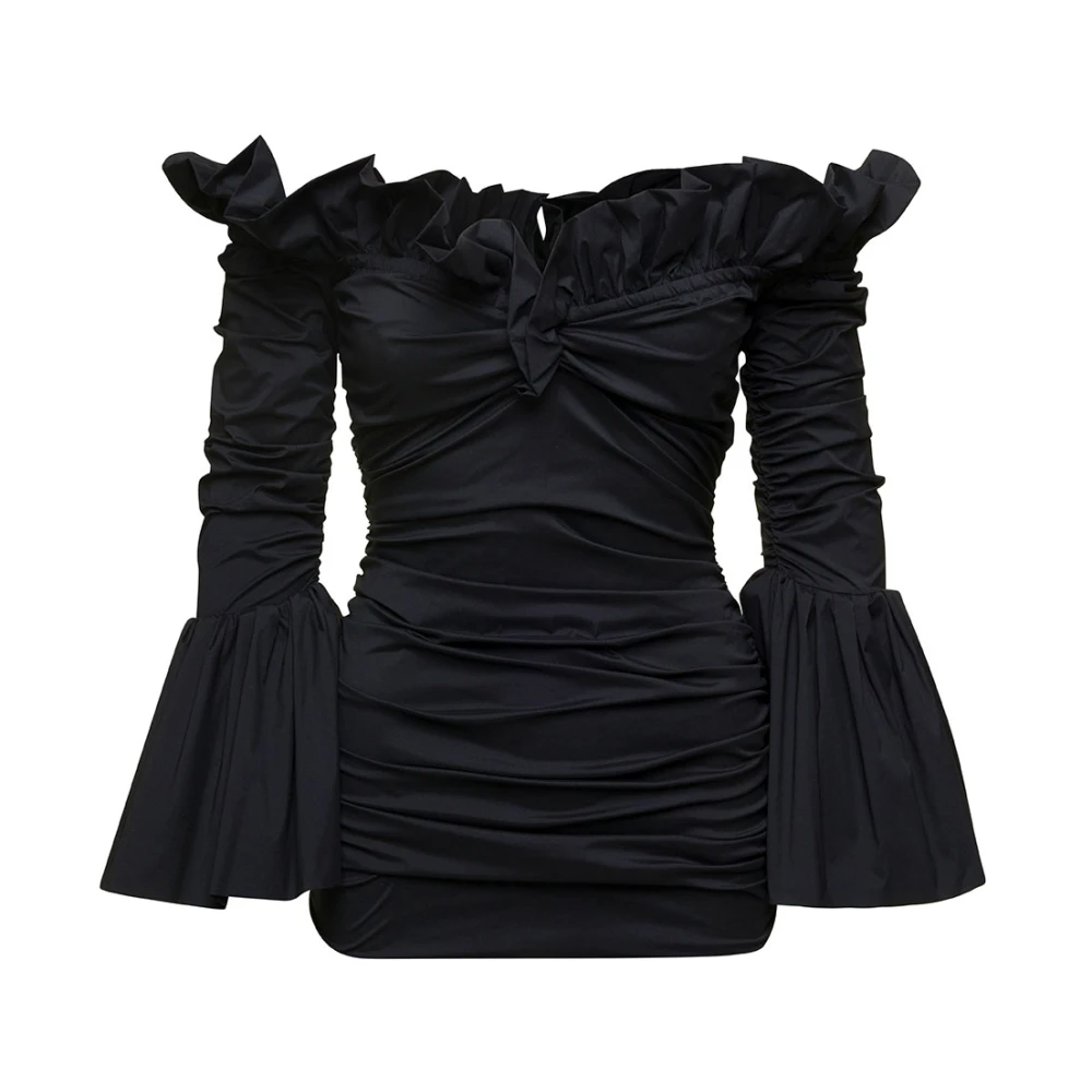 Blouses & Shirts > Blouses - - Philosophy di Lorenzo Serafini - Modalova
