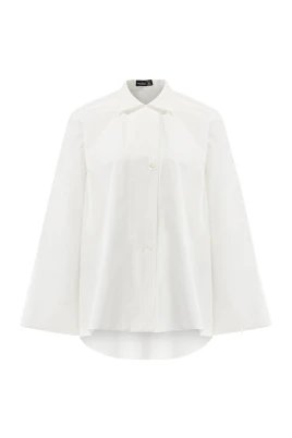 Blouse Tizita