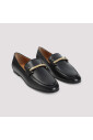 mocassins-en-cuir-noirs-pour-femmes