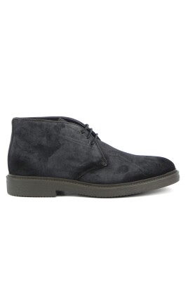 blue-casual-sneakers