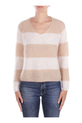 pull-elegant-avec-mohair-et-laine