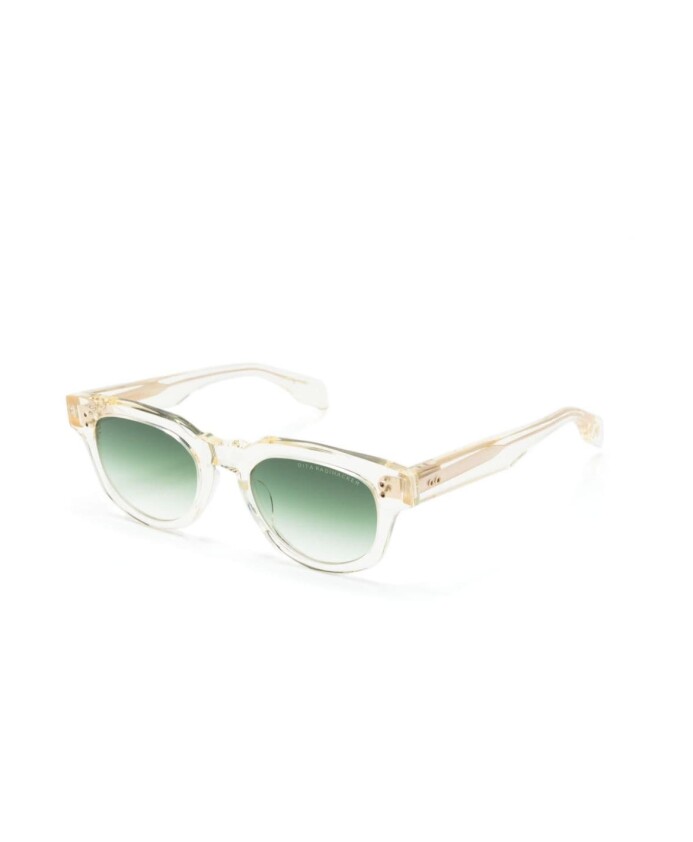 lunettes-de-soleil-radihacker