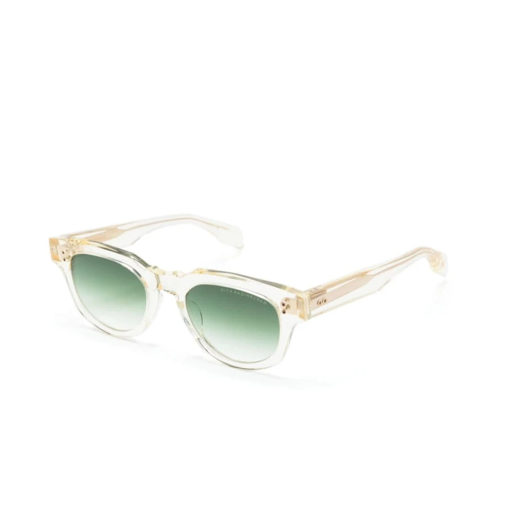 Accessories > Sunglasses - - Dita - Modalova