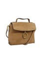 pre-owned-daim-sacs-celine