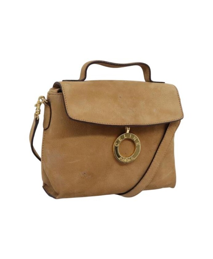 pre-owned-daim-sacs-celine