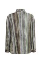 chemise-a-motif-iconique-avec-col-classique