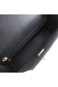pre-owned-leather-shoulder-bags