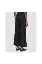 pantalon-souple-en-coton-et-soie-thurlow