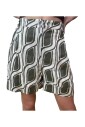 stijlvolle-100-ra-damesmode-accessoire
