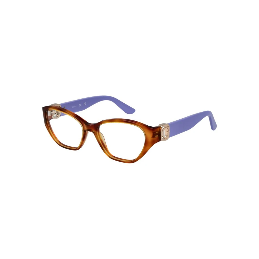Accessories > Glasses - - Guess - Modalova
