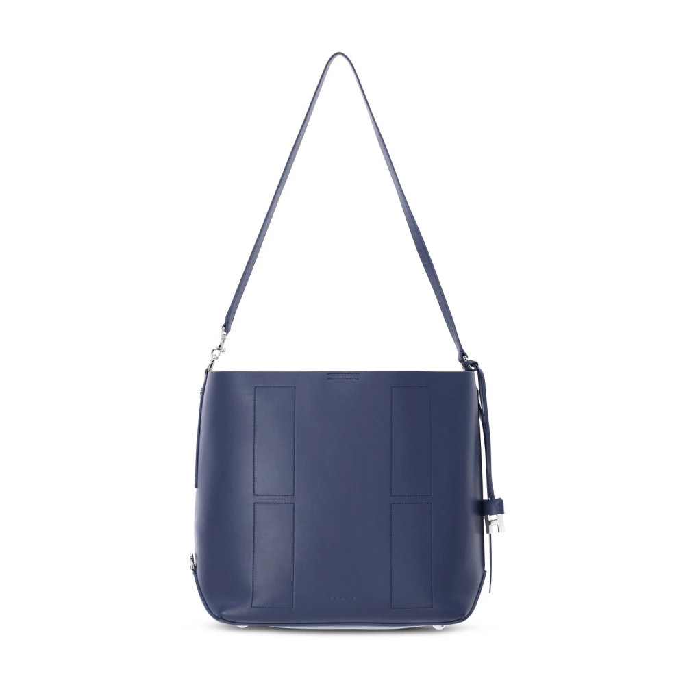 Bags > Shoulder Bags - - Hogan - Modalova
