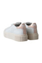 sneakers-creeper-blanches-avec-details-rame
