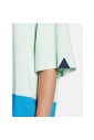 textured-triangle-print-t-shirt