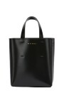 sac-museo-mini