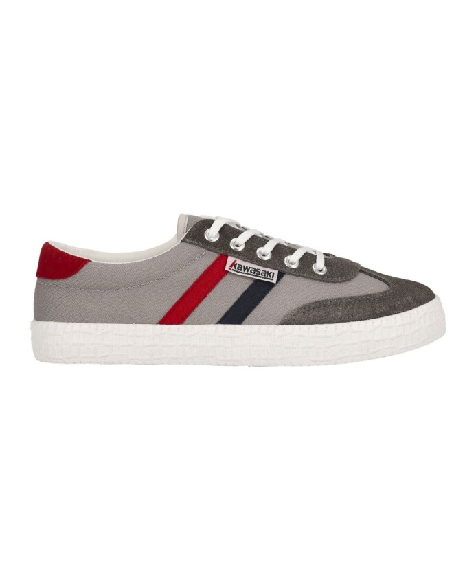 chaussure-en-toile-fuzion-2-0-harbor-mist