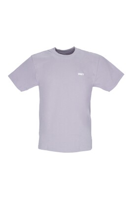 classic-lilac-chalk-mens-tee
