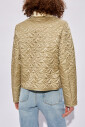 varede-quilted-jacket