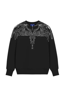 Sweatshirt Boycotone