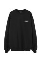 pull-club-simplicite