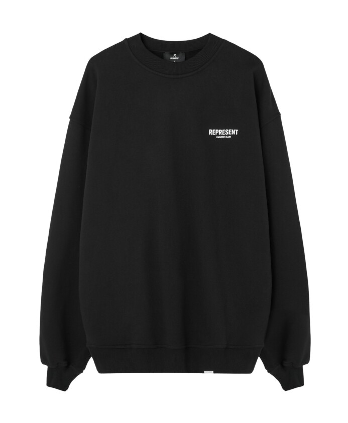 pull-club-simplicite