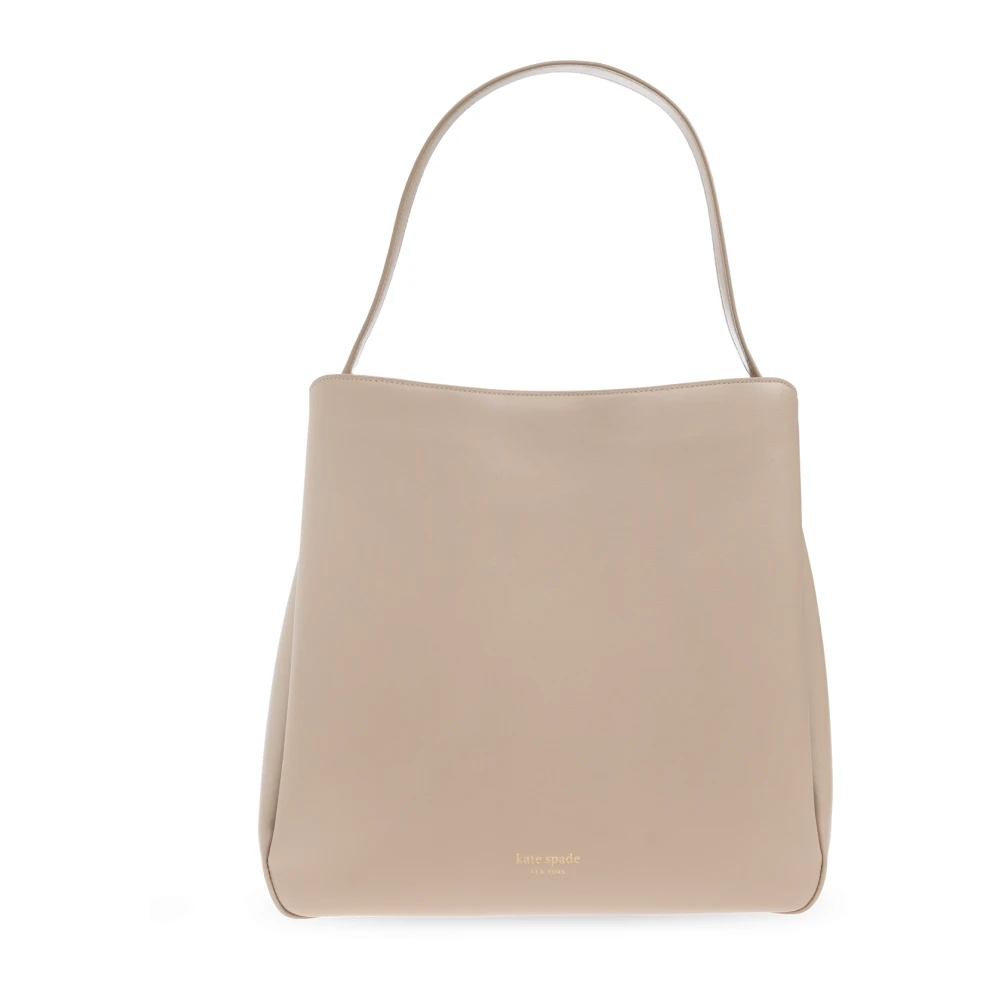 Bags > Shoulder Bags - - Kate Spade - Modalova