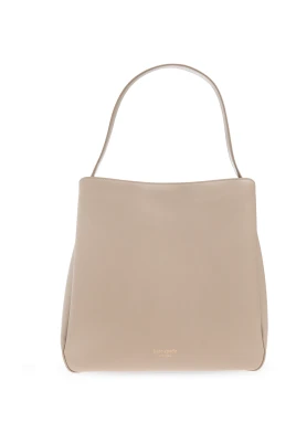 Shopper väska Grace