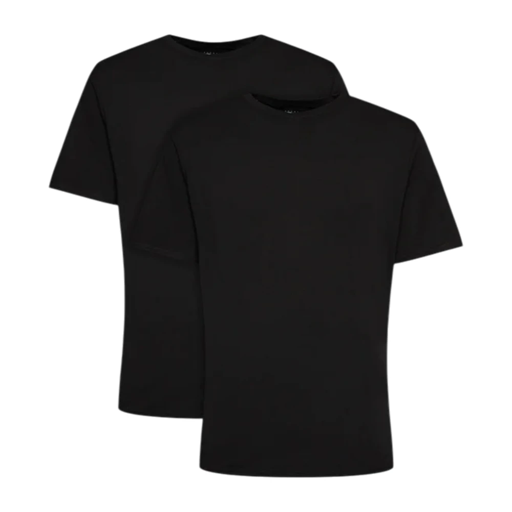 Tops > T-Shirts - - Tommy Hilfiger - Modalova