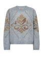 pull-en-tricot-intarsia-skyway