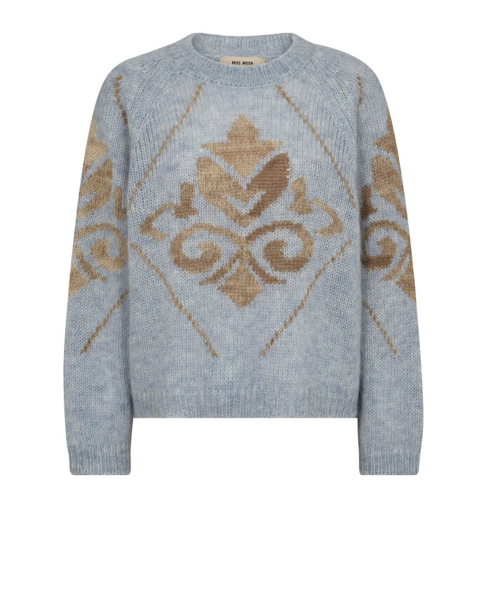 pull-en-tricot-intarsia-skyway