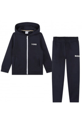 blue-sweatshirt