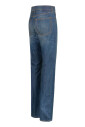 americana-wash-turn-up-jeans