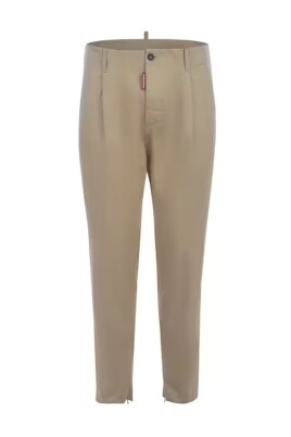 cotton-trousers-with-logo-detail