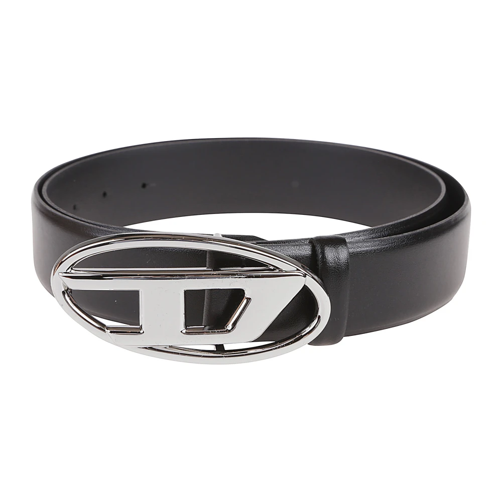 Accessories > Belts - - Diesel - Modalova
