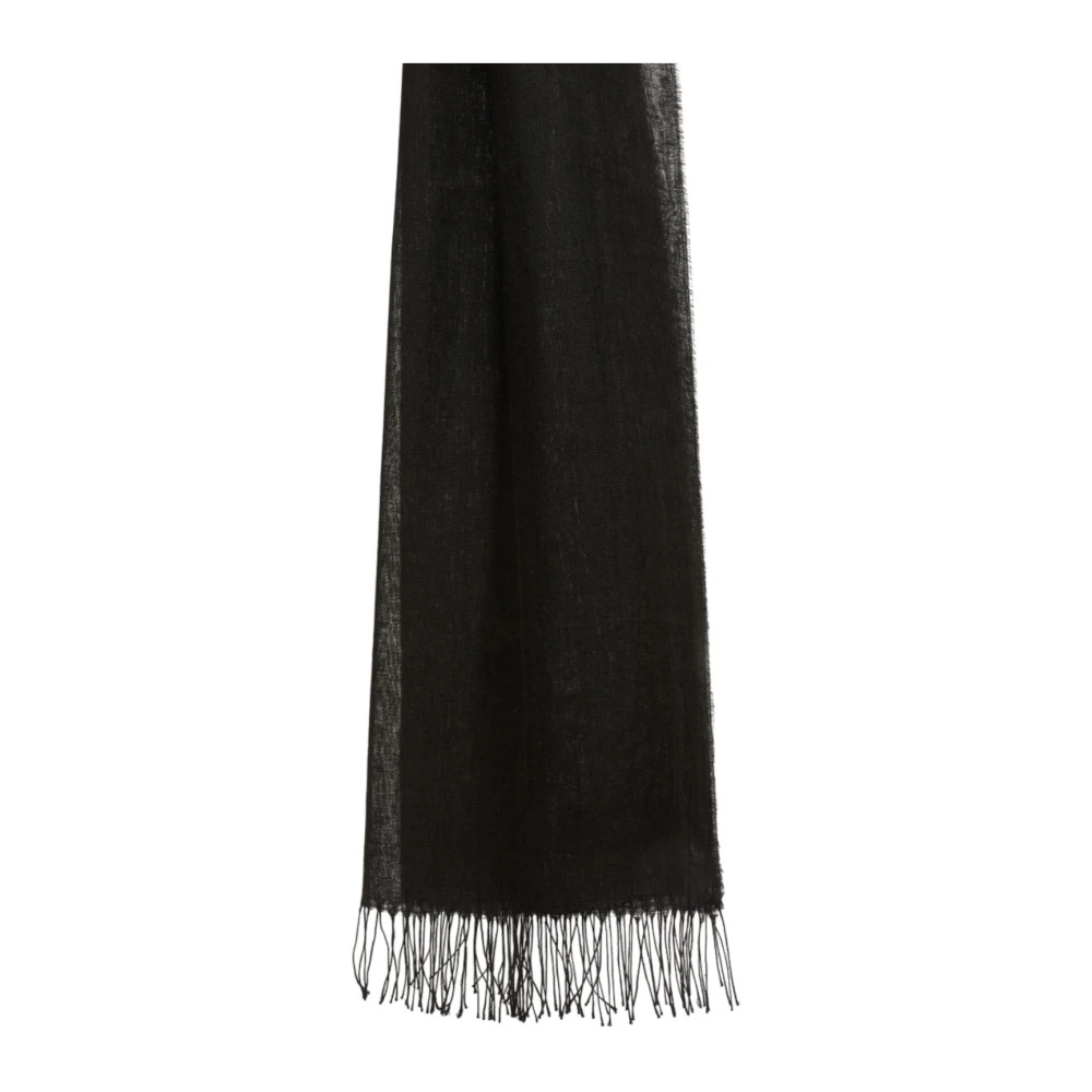 Accessories > Scarves - - Weekend Max Mara - Modalova