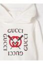 white-kids-hooded-sweater