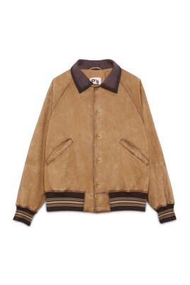 bryan-jacket-in-dirty-wash-suede