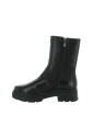 dalia-02-chaussures